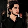 aneeb683