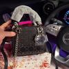bagqueen51