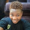 TinnahSkylar