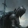 begaloulavraie