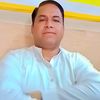 raja.ziaqat.khan