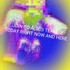 its_alice1313