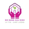Bình An Shop