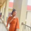bukky.adeleke