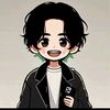 fakhrul_38