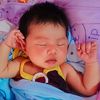 shin.myat.noe.may