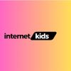 Internet For Kids
