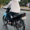 diwwansyah