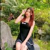 thurakgmalayyoonnage1