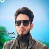 saiffi.bhai