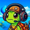 Turtle God06 Gaming