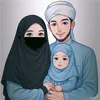 umniyya2