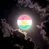 abn.krdsdan