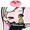 sugwri
