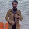 lr_imk