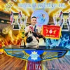 Trương lê 79