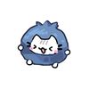 ilopubluee