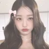 wonyoungxizmx