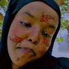 maryan.cadey844