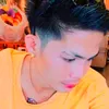 jassel.maglalang