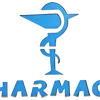 Pharmacy