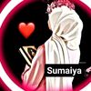 sumaiya.islam9778