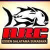arc.essen.surabaya
