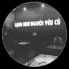 user1242295480165