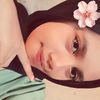 robiatul.adawiyah235
