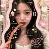 niyaa_rblx