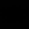 k_inconnu4
