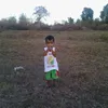 alexis.sta.ana