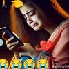 jamal.khan.khetra