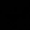 xilll589