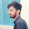 hassanali87853