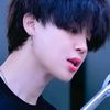 rzy_xx1