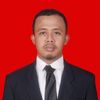 rakhmad.taufik1