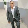 abdalhaihaytham