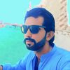 ameer.lakhair