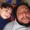 abubakerwazir6