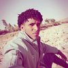 user3527190812370