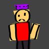 mrbaldimore0