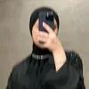 l7l0_a
