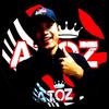 Atoz Rekoterb