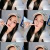 risna.ardiyanti