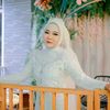 nyonyasolihin