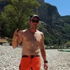 jozef.dodik.kocak