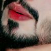 masoom9573