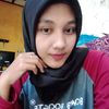 putri_nj1
