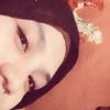 chiyacit